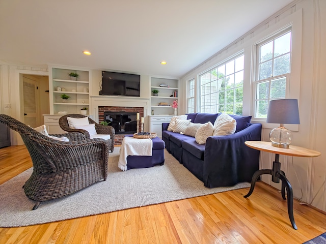 55 Meadowview Rd S, Chatham, MA 02633 - photo 20