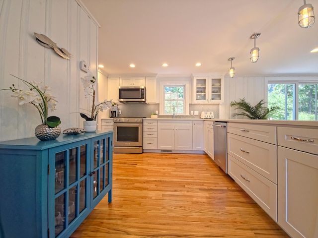 55 Meadowview Rd S, Chatham, MA 02633 - photo 11