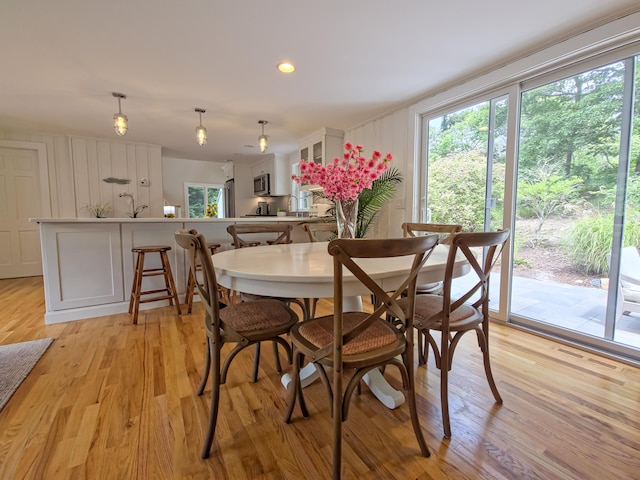 55 Meadowview Rd S, Chatham, MA 02633 - photo 15