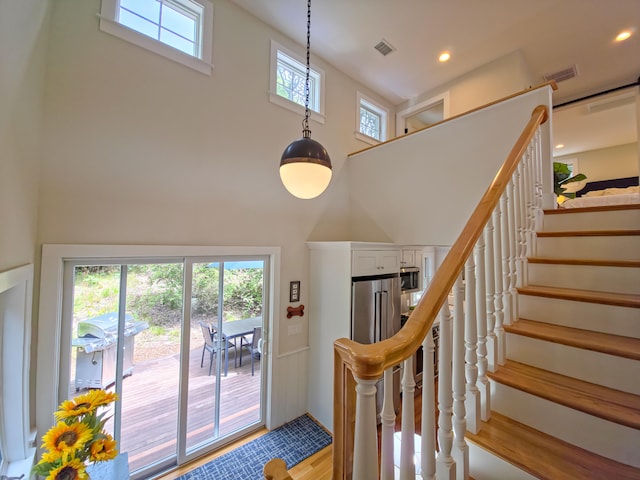 55 Meadowview Rd S, Chatham, MA 02633 - photo 29