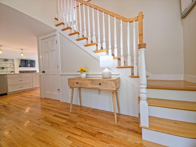 55 Meadowview Rd S, Chatham, MA 02633 - photo 9