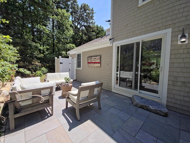 55 Meadowview Rd S, Chatham, MA 02633 - photo 39