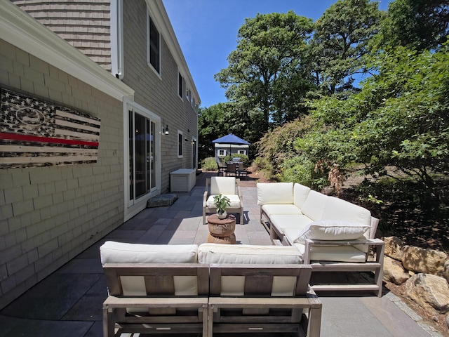 55 Meadowview Rd S, Chatham, MA 02633 - photo 37