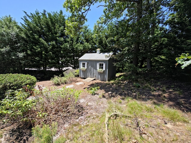 55 Meadowview Rd S, Chatham, MA 02633 - photo 41
