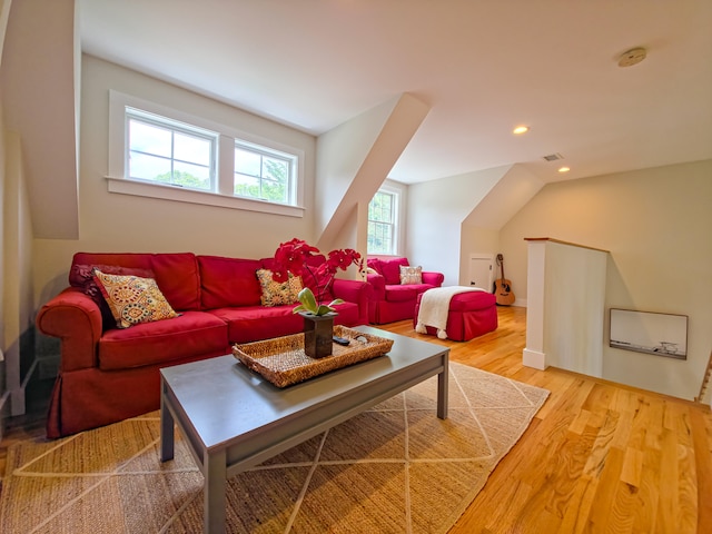55 Meadowview Rd S, Chatham, MA 02633 - photo 31