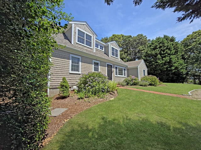 55 Meadowview Rd S, Chatham, MA 02633 - photo 5