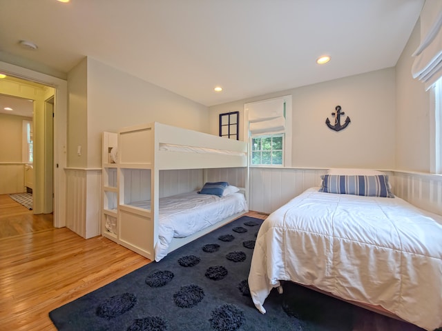 55 Meadowview Rd S, Chatham, MA 02633 - photo 25