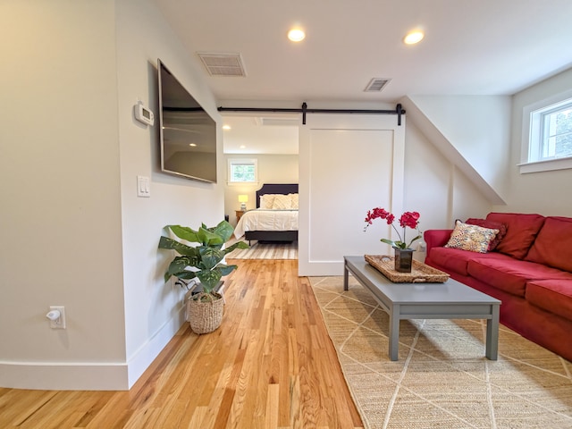 55 Meadowview Rd S, Chatham, MA 02633 - photo 30