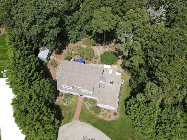 55 Meadowview Rd S, Chatham, MA 02633 - photo 42