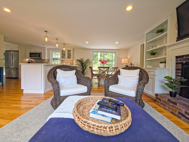 55 Meadowview Rd S, Chatham, MA 02633 - photo 19