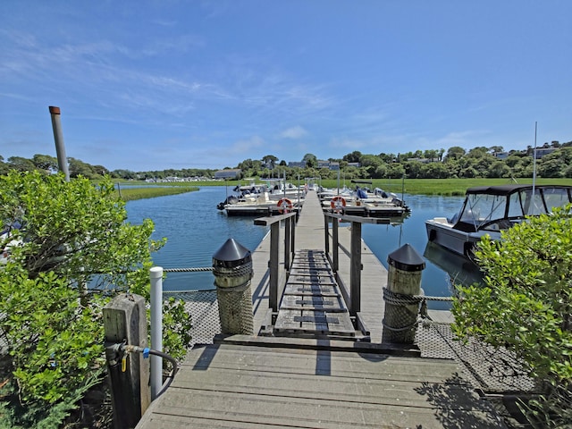 55 Meadowview Rd S, Chatham, MA 02633 - photo 44