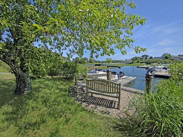 55 Meadowview Rd S, Chatham, MA 02633 - photo 45