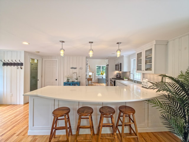 55 Meadowview Rd S, Chatham, MA 02633 - photo 13