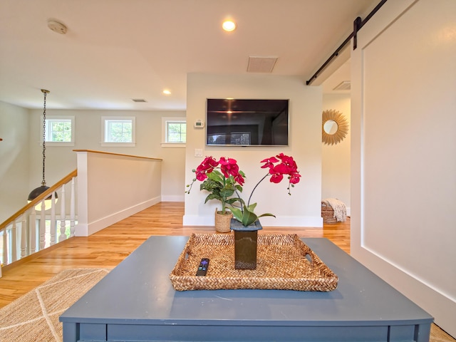 55 Meadowview Rd S, Chatham, MA 02633 - photo 32