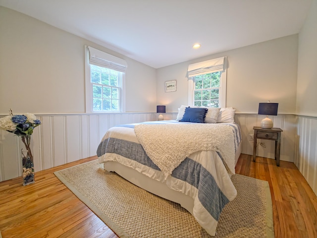 55 Meadowview Rd S, Chatham, MA 02633 - photo 28