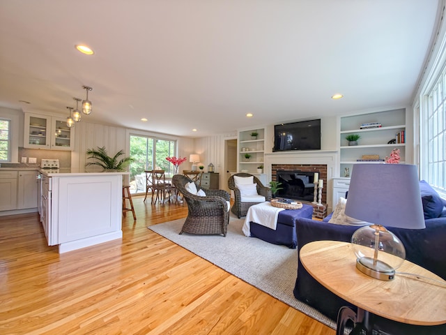 55 Meadowview Rd S, Chatham, MA 02633 - photo 17