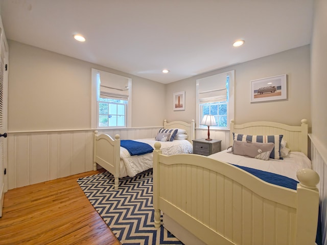 55 Meadowview Rd S, Chatham, MA 02633 - photo 24