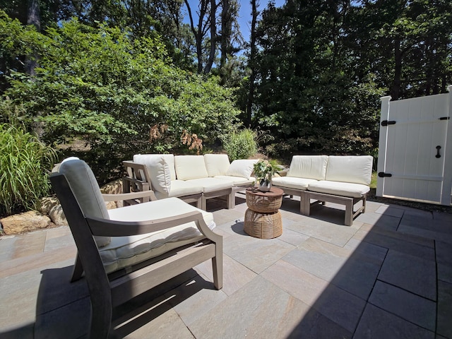 55 Meadowview Rd S, Chatham, MA 02633 - photo 38