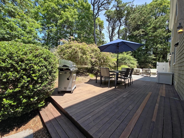 55 Meadowview Rd S, Chatham, MA 02633 - photo 36