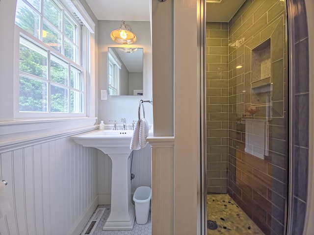 55 Meadowview Rd S, Chatham, MA 02633 - photo 27
