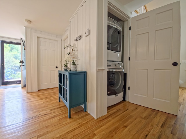 55 Meadowview Rd S, Chatham, MA 02633 - photo 16