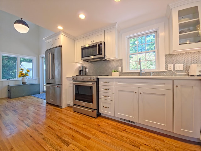 55 Meadowview Rd S, Chatham, MA 02633 - photo 10