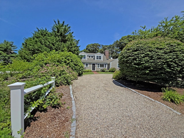 55 Meadowview Rd S, Chatham, MA 02633 - photo 3