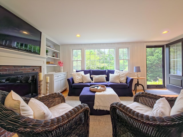 55 Meadowview Rd S, Chatham, MA 02633 - photo 18