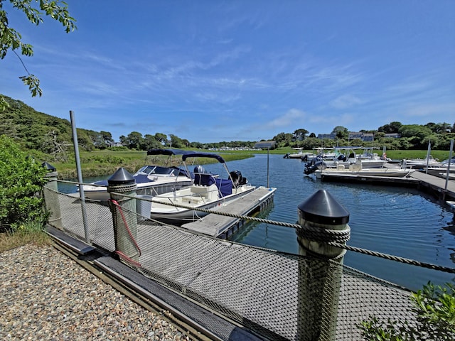 55 Meadowview Rd S, Chatham, MA 02633 - photo 46