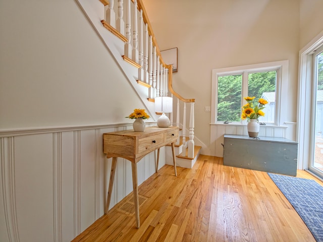 55 Meadowview Rd S, Chatham, MA 02633 - photo 8