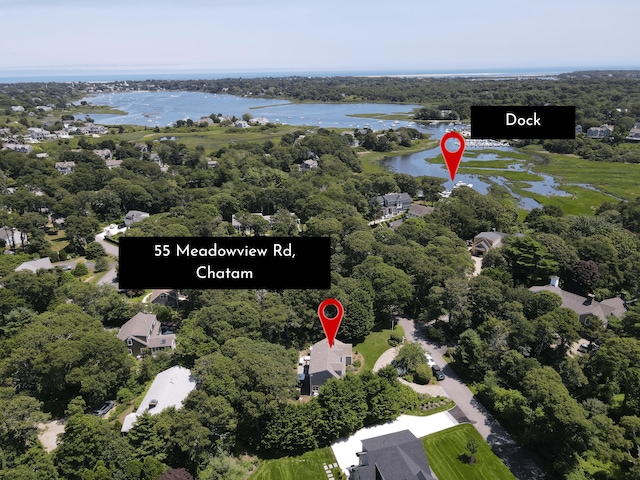 55 Meadowview Rd S, Chatham, MA 02633 - photo 43