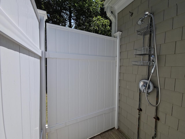 55 Meadowview Rd S, Chatham, MA 02633 - photo 40