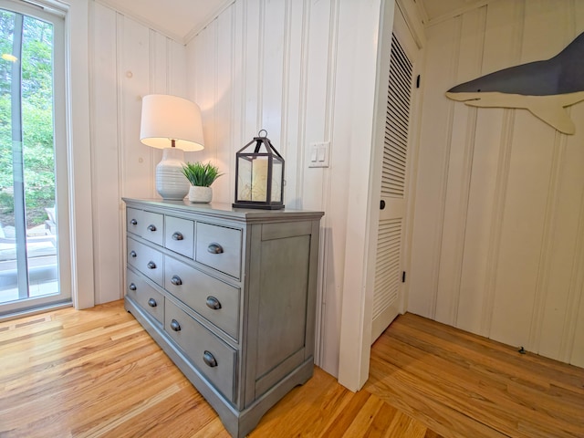 55 Meadowview Rd S, Chatham, MA 02633 - photo 21