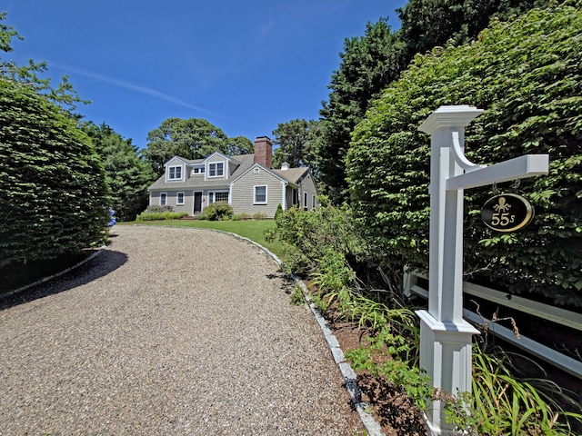 55 Meadowview Rd S, Chatham, MA 02633 - photo 6