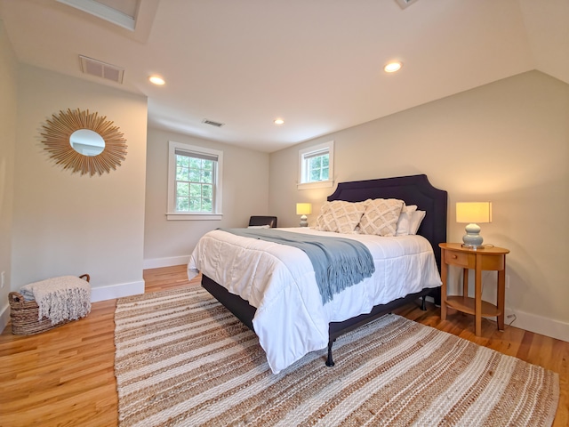 55 Meadowview Rd S, Chatham, MA 02633 - photo 34
