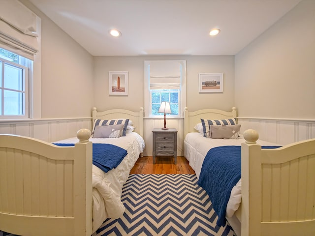 55 Meadowview Rd S, Chatham, MA 02633 - photo 23