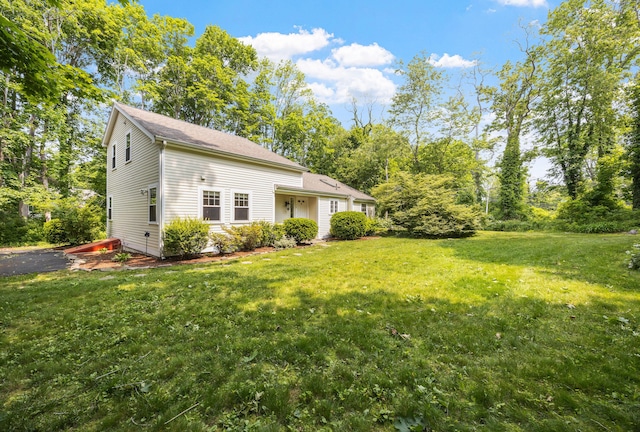20 Olofson Dr, Cataumet, MA 02534 - photo 1
