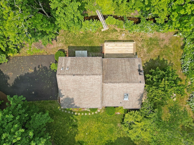 20 Olofson Dr, Cataumet, MA 02534 - photo 33