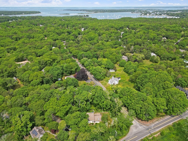 20 Olofson Dr, Cataumet, MA 02534 - photo 4