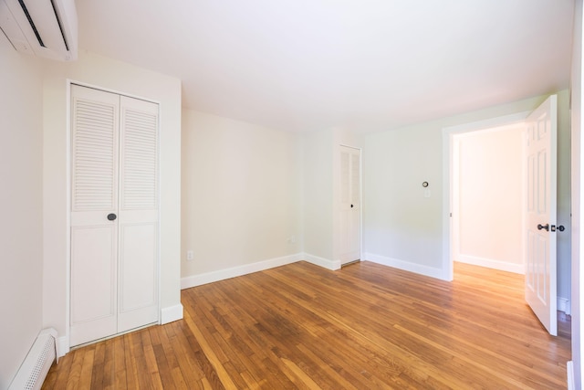 20 Olofson Dr, Cataumet, MA 02534 - photo 17