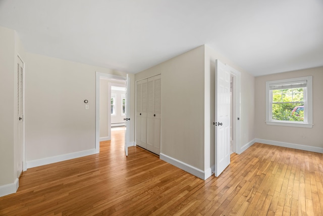 20 Olofson Dr, Cataumet, MA 02534 - photo 15