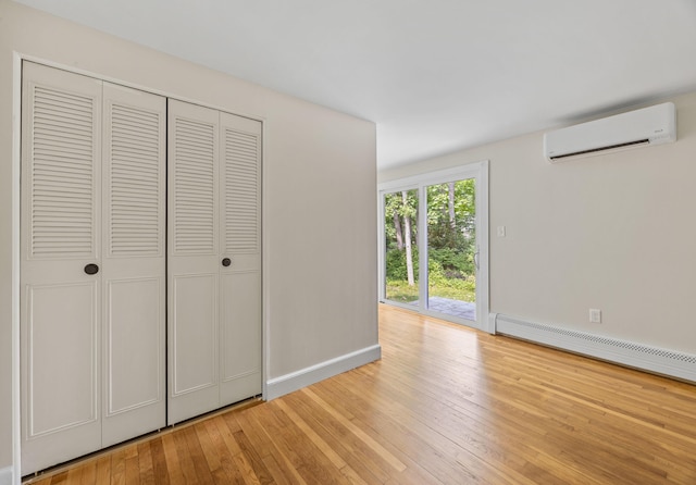 20 Olofson Dr, Cataumet, MA 02534 - photo 16
