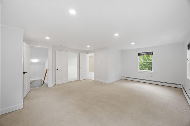 20 Olofson Dr, Cataumet, MA 02534 - photo 22