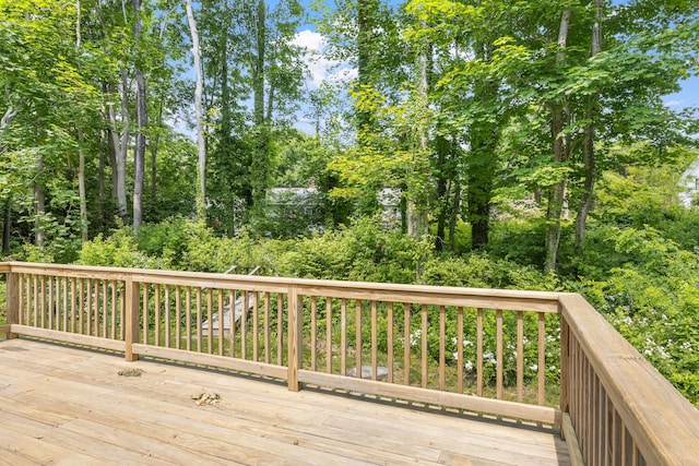20 Olofson Dr, Cataumet, MA 02534 - photo 29