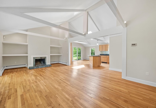 20 Olofson Dr, Cataumet, MA 02534 - photo 7