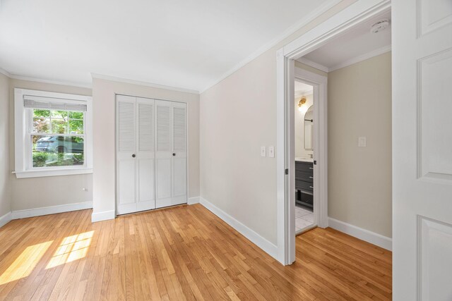 20 Olofson Dr, Cataumet, MA 02534 - photo 19