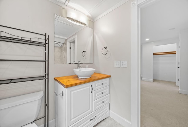 20 Olofson Dr, Cataumet, MA 02534 - photo 25