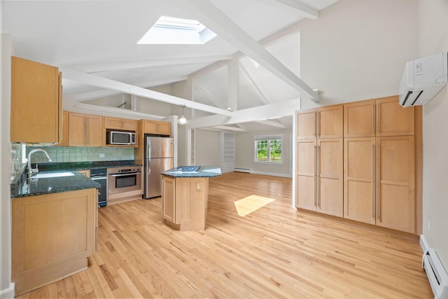 20 Olofson Dr, Cataumet, MA 02534 - photo 11