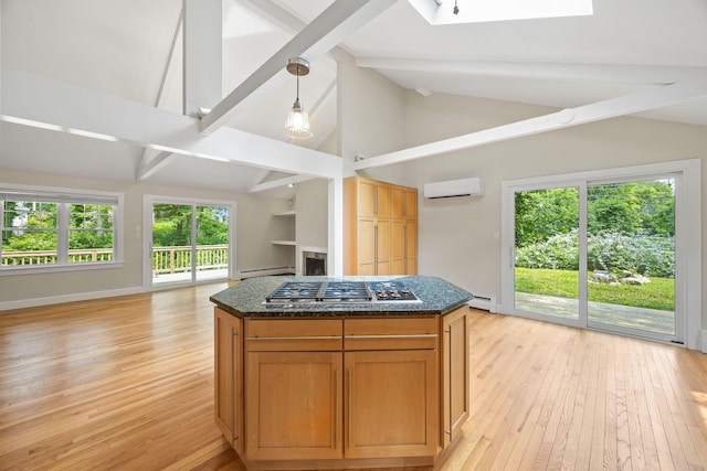 20 Olofson Dr, Cataumet, MA 02534 - photo 13
