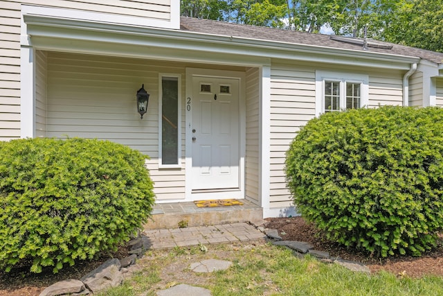 20 Olofson Dr, Cataumet, MA 02534 - photo 3